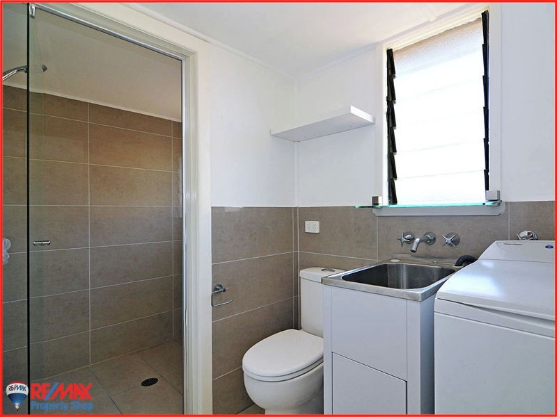 87 Nathan Street, Brighton QLD 4017