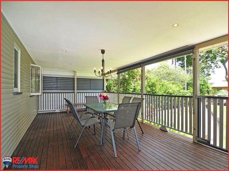 87 Nathan Street, Brighton QLD 4017