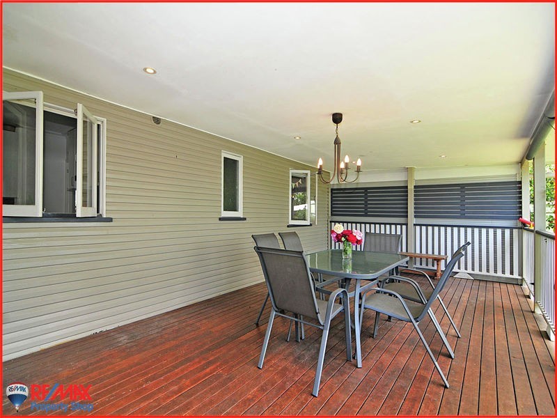 87 Nathan Street, Brighton QLD 4017