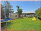 87 Nathan Street, Brighton QLD 4017