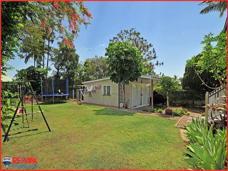 87 Nathan Street, Brighton QLD 4017