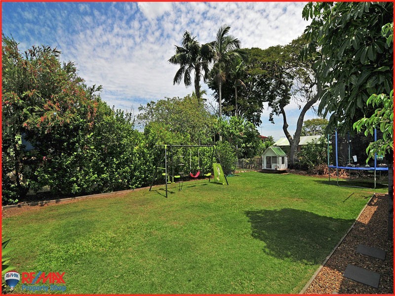 87 Nathan Street, Brighton QLD 4017