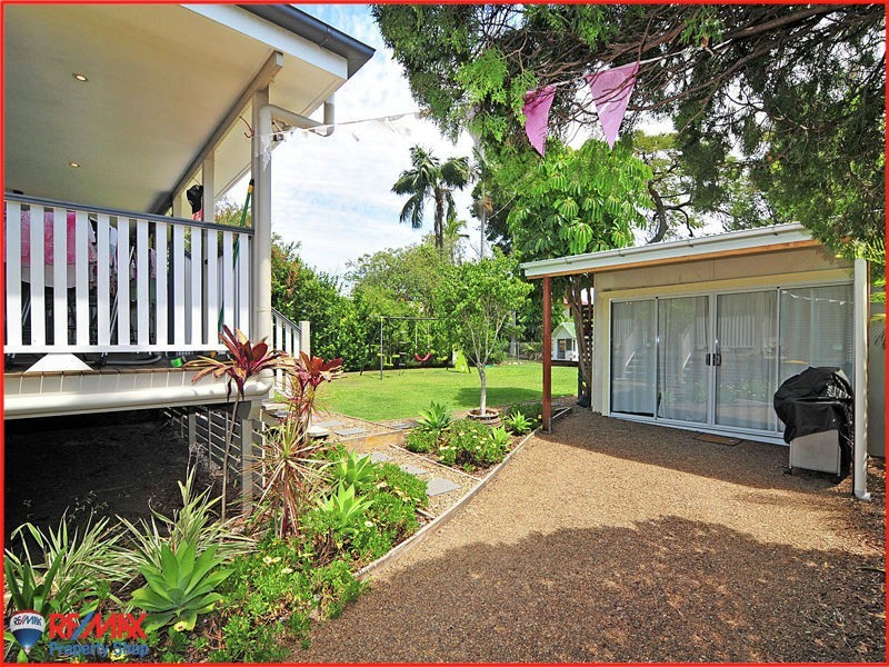 87 Nathan Street, Brighton QLD 4017