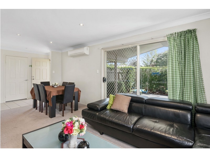 Lot 2 – 9 Taylors Road, Withcott QLD 4352
