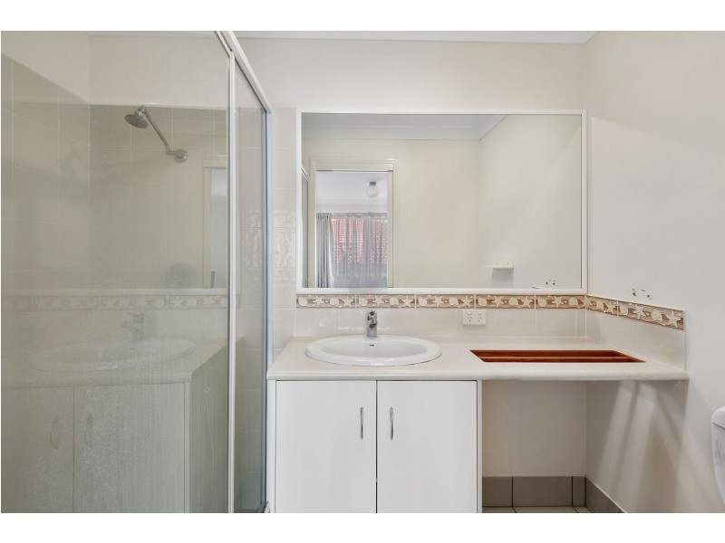 Lot 2 – 9 Taylors Road, Withcott QLD 4352