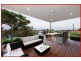 36 Ward Street, Sandgate QLD 4017
