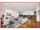 36 Ward Street, Sandgate QLD 4017
