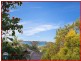 36 Ward Street, Sandgate QLD 4017