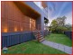 36 Ward Street, Sandgate QLD 4017
