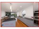 36 Ward Street, Sandgate QLD 4017