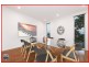 36 Ward Street, Sandgate QLD 4017