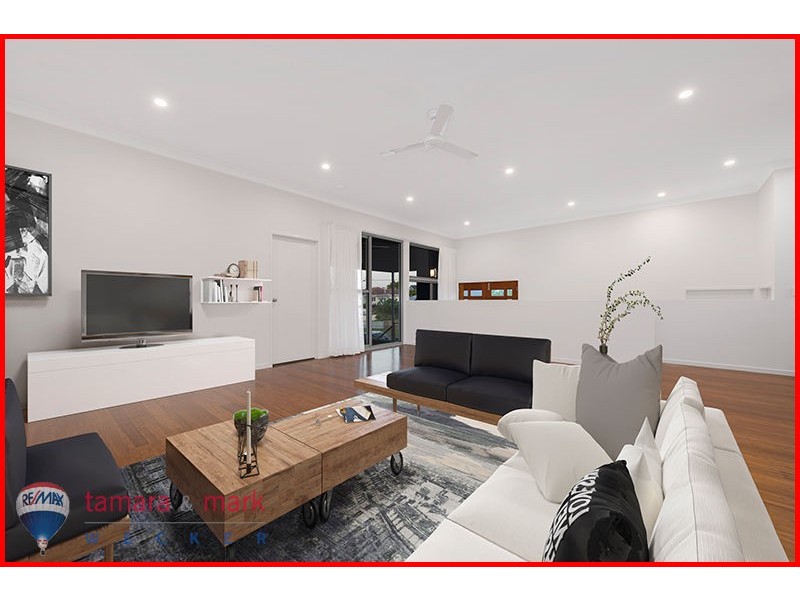 36 Ward Street, Sandgate QLD 4017