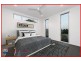 36 Ward Street, Sandgate QLD 4017