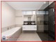 36 Ward Street, Sandgate QLD 4017