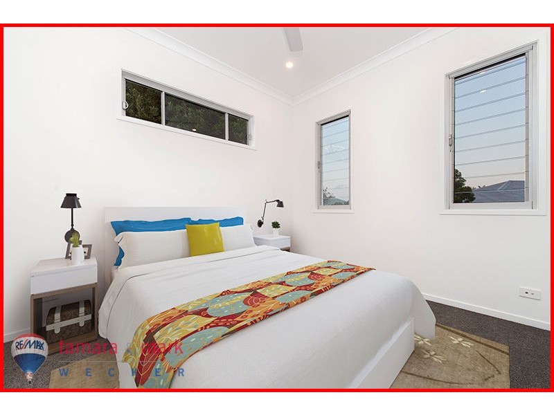 36 Ward Street, Sandgate QLD 4017