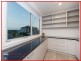 36 Ward Street, Sandgate QLD 4017