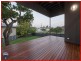 36 Ward Street, Sandgate QLD 4017