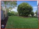 36 Ward Street, Sandgate QLD 4017