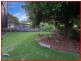 36 Ward Street, Sandgate QLD 4017