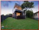 36 Ward Street, Sandgate QLD 4017