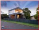 36 Ward Street, Sandgate QLD 4017