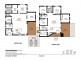 36 Ward Street, Sandgate QLD 4017 Floorplan