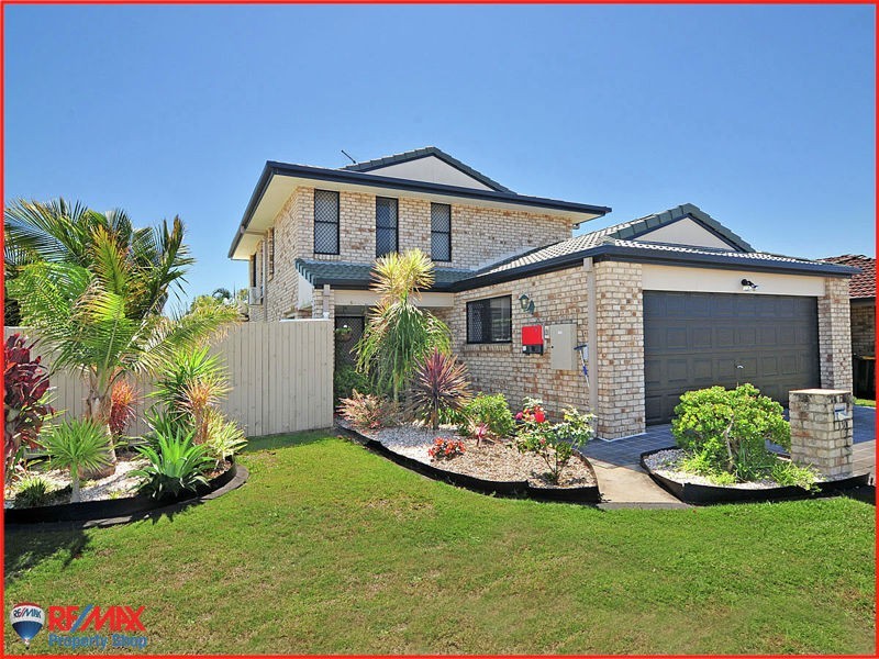 15 Eucalypt Street, Bracken Ridge QLD 4017