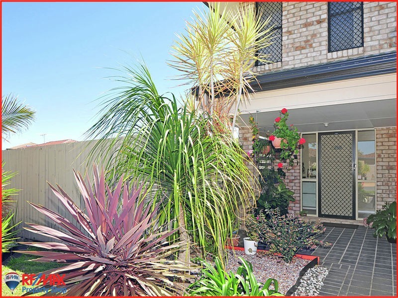 15 Eucalypt Street, Bracken Ridge QLD 4017