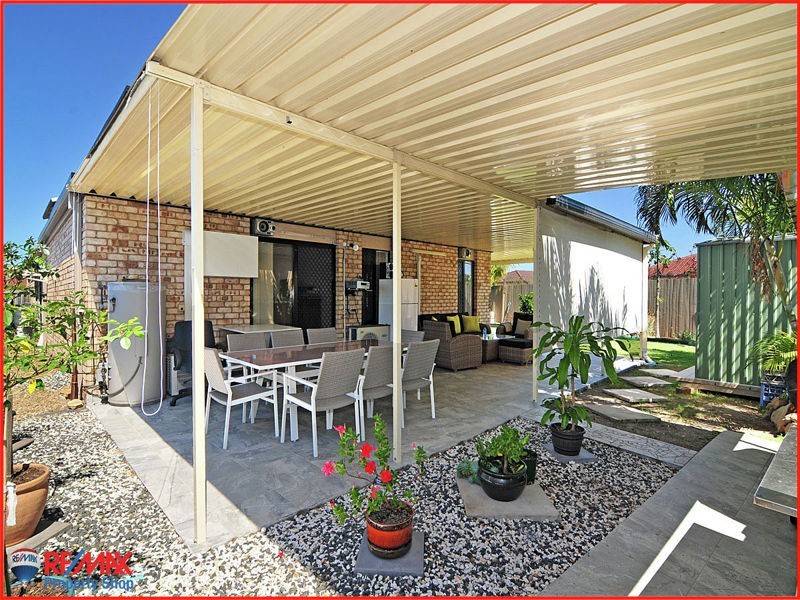 15 Eucalypt Street, Bracken Ridge QLD 4017