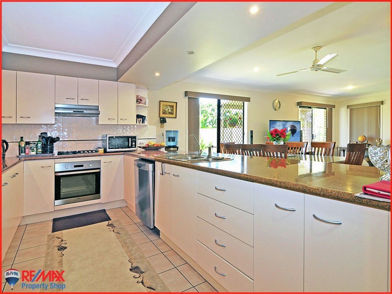 15 Eucalypt Street, Bracken Ridge QLD 4017