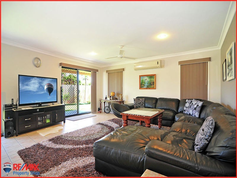 15 Eucalypt Street, Bracken Ridge QLD 4017