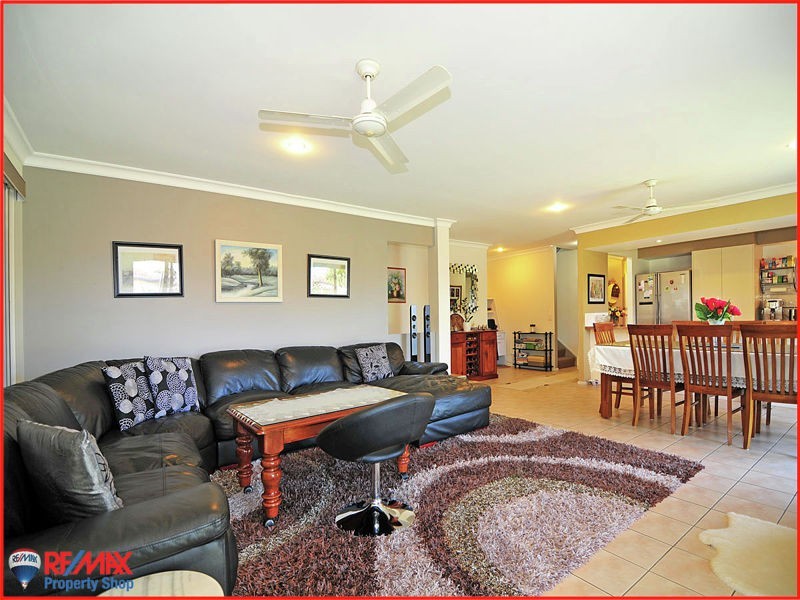 15 Eucalypt Street, Bracken Ridge QLD 4017