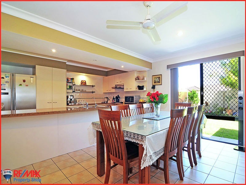 15 Eucalypt Street, Bracken Ridge QLD 4017