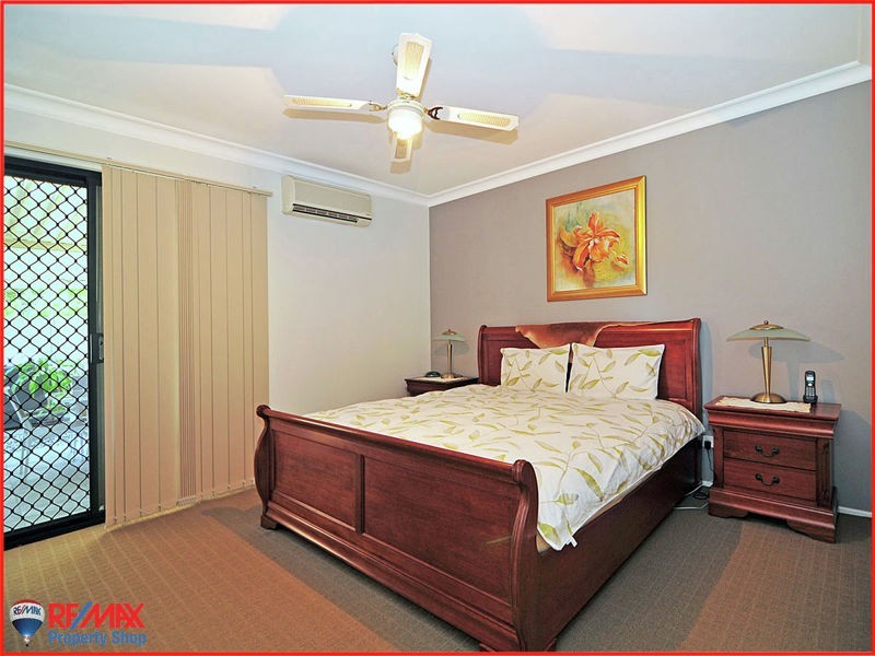 15 Eucalypt Street, Bracken Ridge QLD 4017