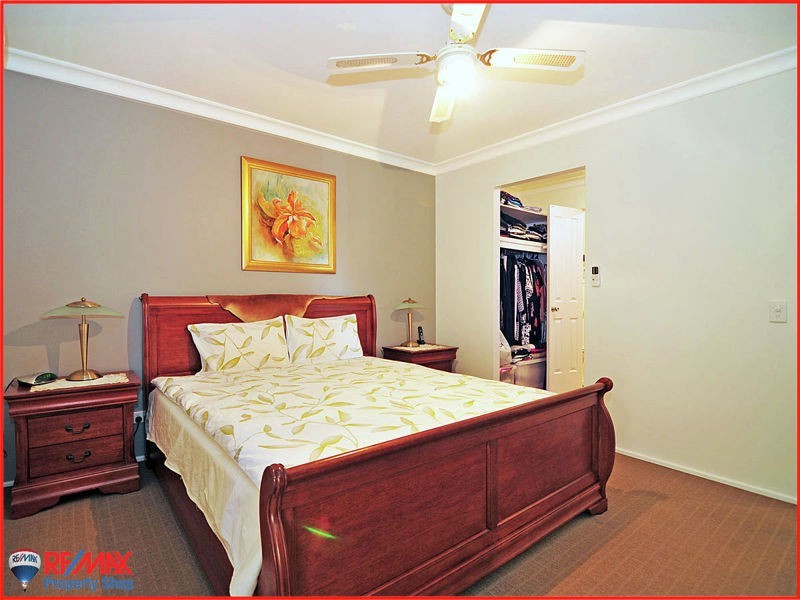 15 Eucalypt Street, Bracken Ridge QLD 4017