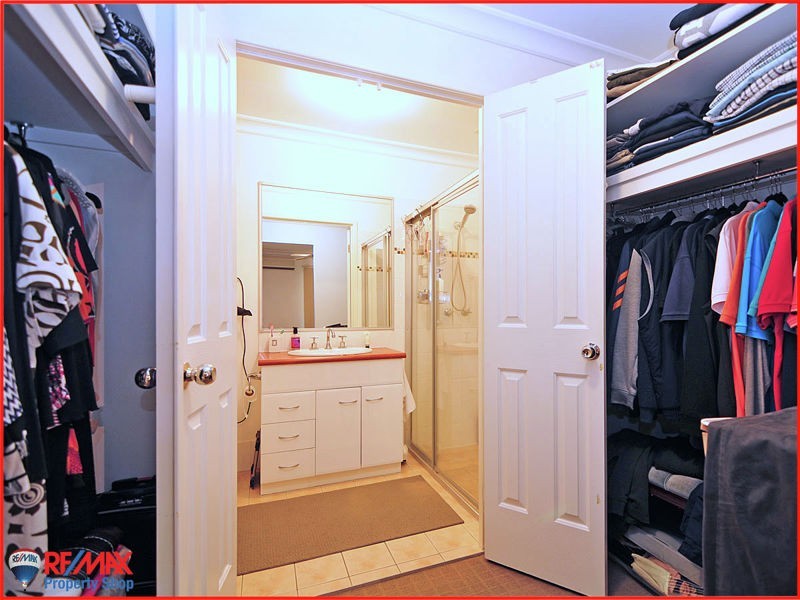 15 Eucalypt Street, Bracken Ridge QLD 4017