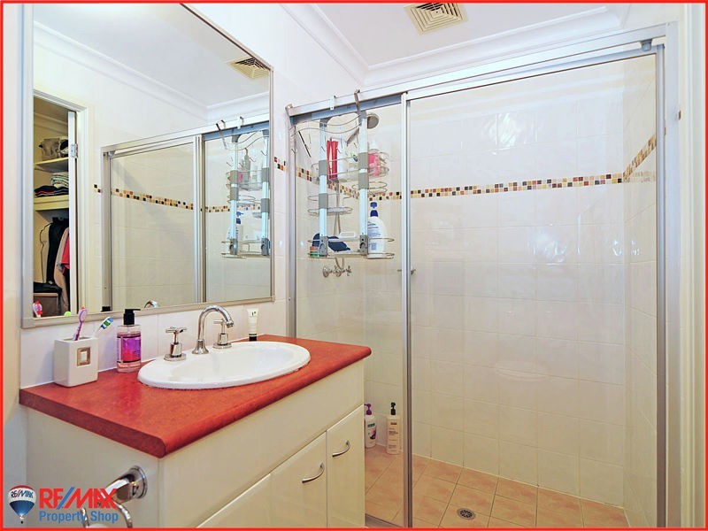 15 Eucalypt Street, Bracken Ridge QLD 4017