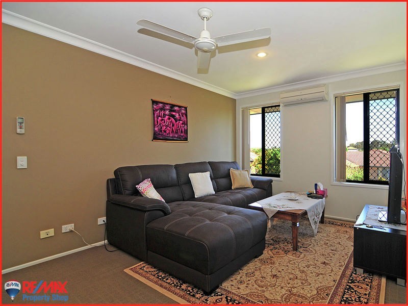 15 Eucalypt Street, Bracken Ridge QLD 4017