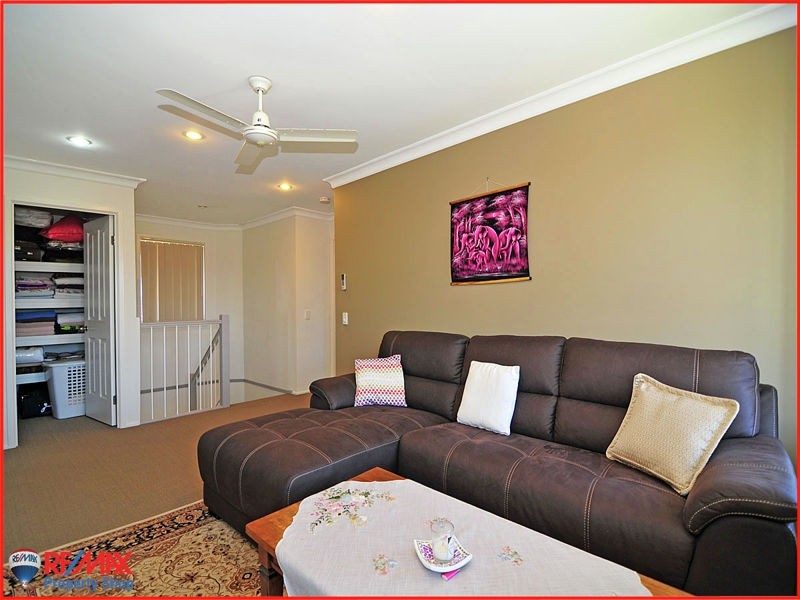 15 Eucalypt Street, Bracken Ridge QLD 4017