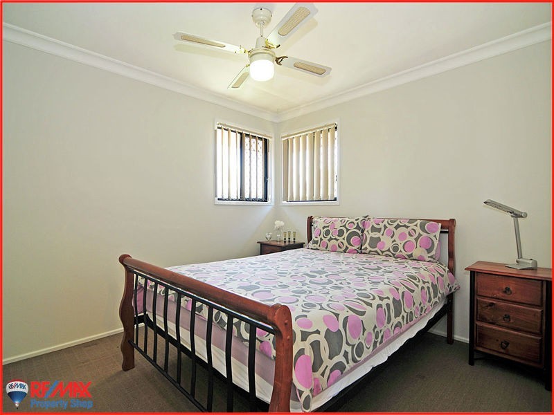 15 Eucalypt Street, Bracken Ridge QLD 4017