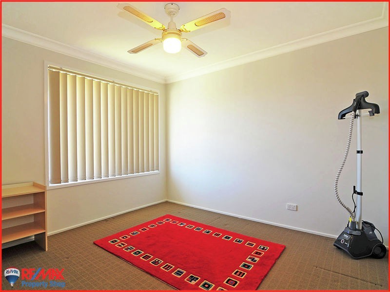 15 Eucalypt Street, Bracken Ridge QLD 4017