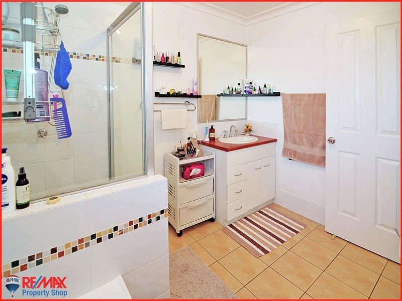 15 Eucalypt Street, Bracken Ridge QLD 4017