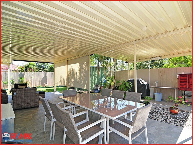 15 Eucalypt Street, Bracken Ridge QLD 4017