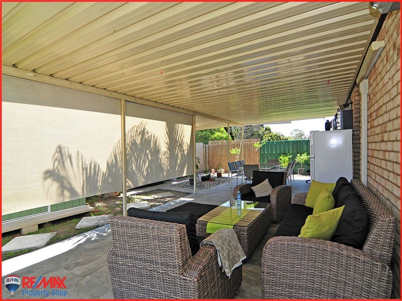 15 Eucalypt Street, Bracken Ridge QLD 4017