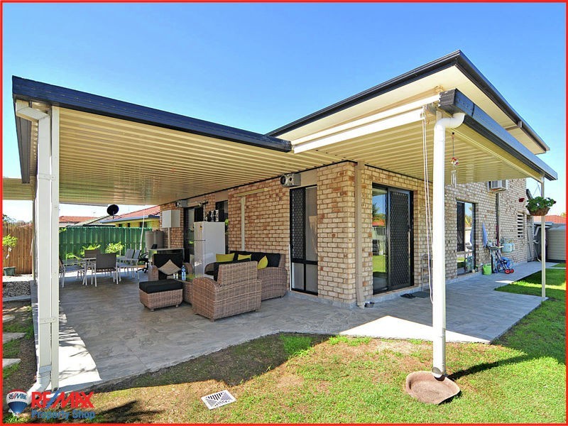 15 Eucalypt Street, Bracken Ridge QLD 4017