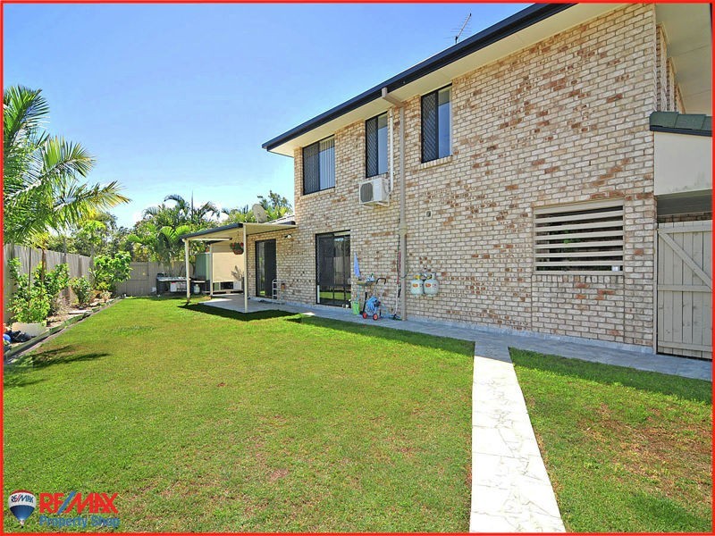 15 Eucalypt Street, Bracken Ridge QLD 4017