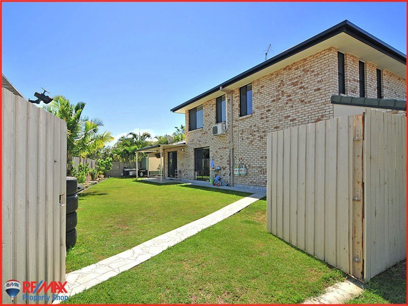 15 Eucalypt Street, Bracken Ridge QLD 4017