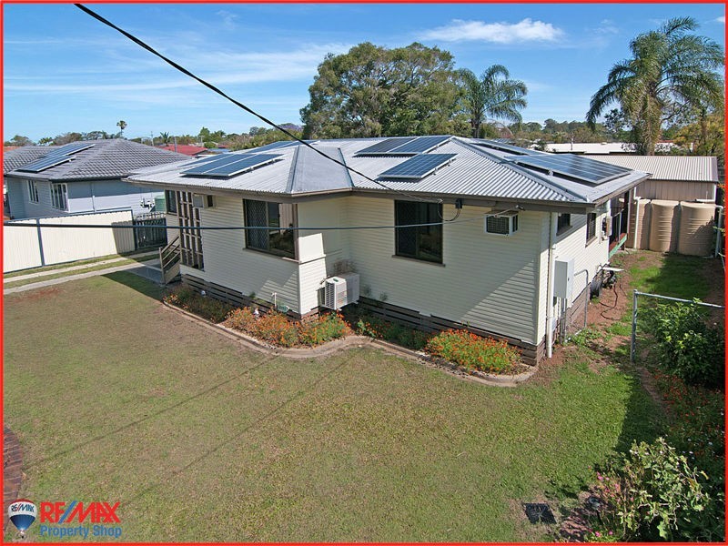 378 Bracken Ridge Road, Bracken Ridge QLD 4017