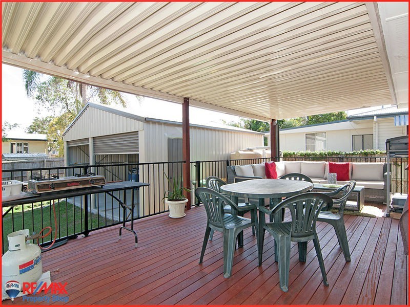 378 Bracken Ridge Road, Bracken Ridge QLD 4017