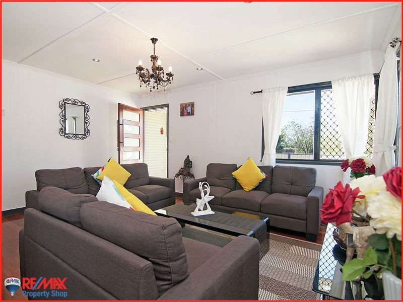 378 Bracken Ridge Road, Bracken Ridge QLD 4017